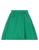 TWINSET | Midi skirt, 颜色Green