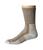color Walnut, Thorlos | Light Hiking Crew Single Pair