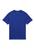 color HERITAGE ROYAL, Ralph Lauren | Boys 8-20 Cotton Jersey Crewneck Tee