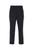 color Midnight blue, AMI | Midnight blue wool pant  Blue Ami Uomo