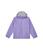 颜色: Paisley Purple, Columbia | Bella Plush Jacket (Little Kids/Big Kids)