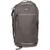 商品Mystery Ranch | Mystery Ranch Mission 40L Duffel颜色Shadow