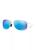 商品第2个颜色Clr, Maui Jim | Hikina Sunglasses