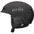 颜色: Black, Pret Helmets | Fury X Mips Helmet
