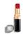 商品第12个颜色92 - AMOUR, Chanel | ROUGE COCO FLASH Hydrating Lipstick