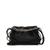 color Black, Vince Camuto | Women's Yorqe Crossbody Handbags