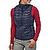 color Classic Navy, Patagonia | Patagonia Women's Nano Puff Insulated Vest
