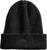 The North Face | The North Face Women's Citystreet Beanie, 颜色TNF Black