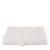 商品第5个颜色White, Vellux | Vellux Sheet Blanket