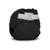 商品第6个颜色Phantom, Kanga Care | Rumparooz Reusable One Size Cloth Diaper Cover Aplix