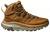 颜色: Honey/Barley, Hoka One One | HOKA Men's Kaha 2 GTX Hiking Boots