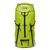 Mountain Hardwear | Mountain Hardwear Scrambler 35L Backpack, 颜色Fern Glow
