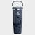 颜色: 1012043-314/Twilight Marble, Stanley | Stanley IceFlow Flip Straw Tumbler (30 oz.)