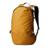 商品Bellroy | Bellroy Lite Daypack颜色Copper