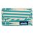 KAVU | KAVU Women's Big Spender Wallet, 颜色Skyline Ikat