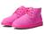 color Carnation, UGG | Neumel