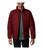 color Red Jasper, Columbia | Voodoo Falls 590 TurboDown Jacket