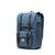 Herschel Supply | Little America™ Mid Backpack, 颜色Steel Blue
