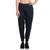 商品Tommy Hilfiger | Tommy Hilfiger Sport Womens Sweatpants Fitness Jogger Pants颜色Navy