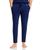 Ralph Lauren | Pajama Pants, 颜色Blue
