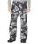 商品The North Face | Seymore Pants颜色TNF Black Tonal Mountainscape Print