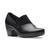商品Clarks | Women’s Collection Emily Step Shoes颜色Black Leather