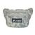 颜色: digital camo, Everest | Durable Fabric Waist Packs (Case of 50)