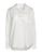 商品第1个颜色White, REIKO | Blouse