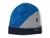 商品第2个颜色Laguna Blue Heather, SmartWool | Thermal Merino Color-Block Beanie