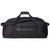Gregory | Gregory Supply 90 Duffle, 颜色Obsidian Black