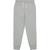 Nautica | Little Boys Fleece Jogger Pants, 颜色Gray