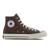 Converse | Converse Chuck 70 High - Men Shoes, 颜色Squirrel Friend-Egret-Black