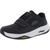 商品SKECHERS | Skechers Mens Arch Fit Multi Sport Arch Fit Athletic and Training Shoes颜色Black