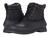 color Black, UGG | Gatson Mid