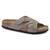 Birkenstock | Birkenstock Women's Lugano Soft Footbed Sandal, 颜色Taupe