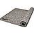 color Sand/Black, NIKE | Nike 4mm Flow Yoga Mat