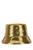 color Gold sequins, Prada | Black sequins bucket hat Nd Prada Donna