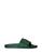 商品Ralph Lauren | Sandals颜色Green