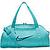 color Wshd Teal/Wshd Teal/Mrina, NIKE | Nike Gym Club Training Duffel Bag