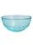 商品第5个颜色POOL BLUE, Fortessa | Jupiter Smoke Cereal Bowl
