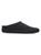 color COASTAL_BLUE, Vince | Howell Suede Slippers