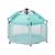 商品第2个颜色Waverunner, Safety 1st | Baby InstaPop Dome Play Yard