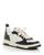 Steve Madden | Women's Everlie Low Top Sneakers, 颜色Black Multi