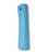 颜色: Marina, Manduka | PROlite™ Yoga Mat 专业 瑜伽垫 防滑耐用 不粘腻 德国制造