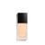 Chanel | Ultrawear All-Day Comfort Flawless Finish Foundation, 颜色CHANEL BD11 1FL. OZ.