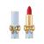 商品Pat McGrath | SatinAllure™ Lipstick颜色Elson 5 (True Blue Red)