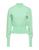 color Light green, ROCHAS | Turtleneck