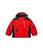 商品Obermeyer | Formation Jacket (Toddler/Little Kids/Big Kids)颜色Red
