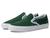 商品第40个颜色Vans Club Green/White, Vans | Classic Slip-On™ 滑板鞋