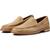 color New Camel, Vince | Grant